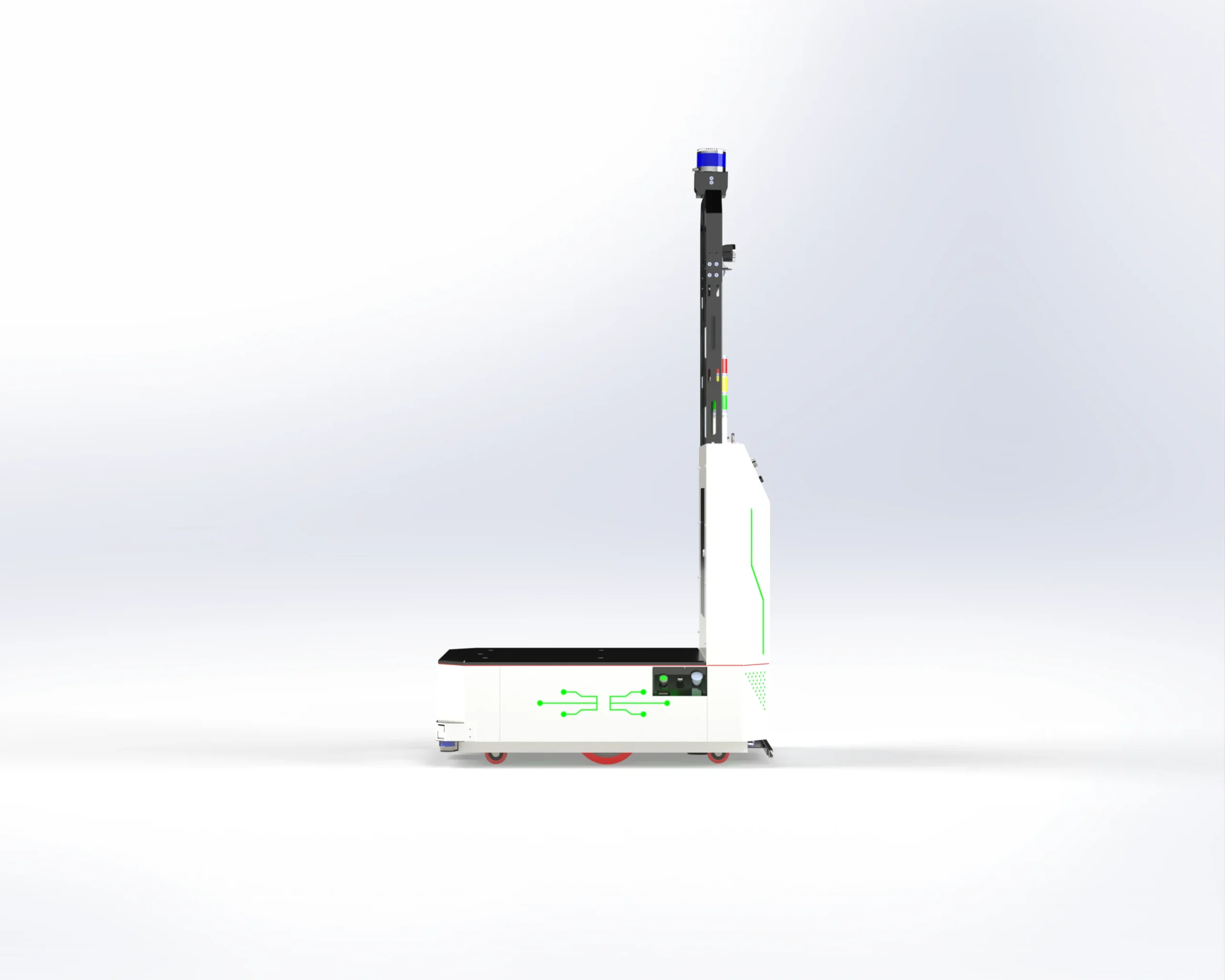 AMR-3