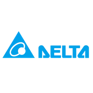 delta