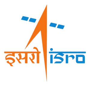 isro