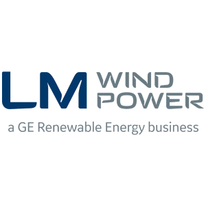 lm wind power