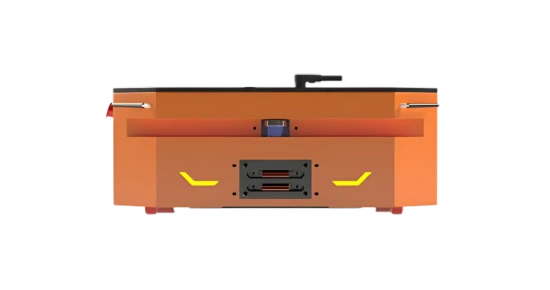ong-1