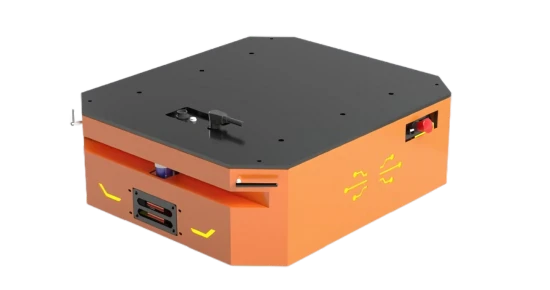 ong-3