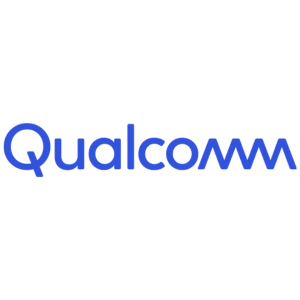 qualcomm