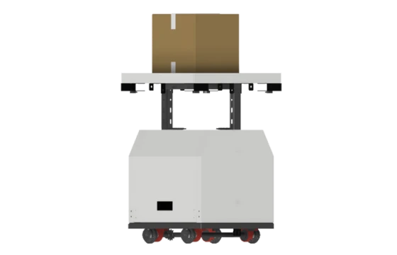 r-2