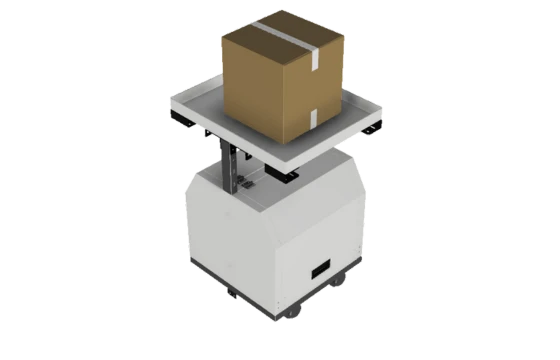 r-3